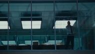 Why was Rita killed in The Accountant?